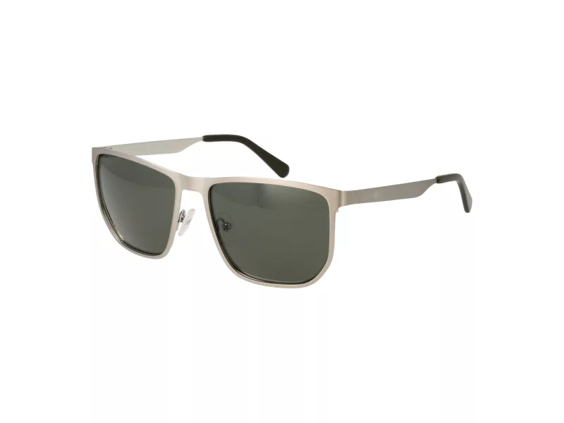 Gant Ochelari de Soare GA 00014 17N 58