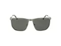 Gant Ochelari de Soare GA 00014 17N 58