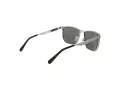 Gant Ochelari de Soare GA 00014 17N 58