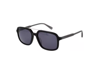 Gant Ochelari de Soare GA 00016 01A 54