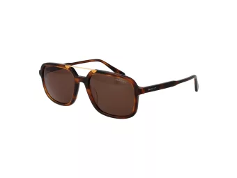 Gant Ochelari de Soare GA 00016 52E 54