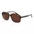 Gant Ochelari de Soare GA 00016 52E 54