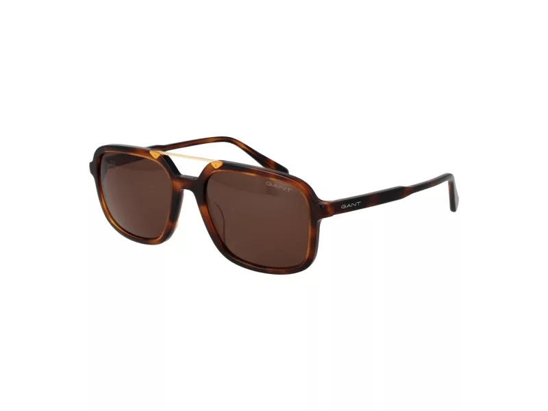 Gant Ochelari de Soare GA 00016 52E 54