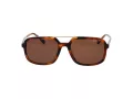Gant Ochelari de Soare GA 00016 52E 54