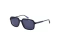 Gant Ochelari de Soare GA 00016 90V 54