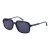 Gant Ochelari de Soare GA 00016 90V 54