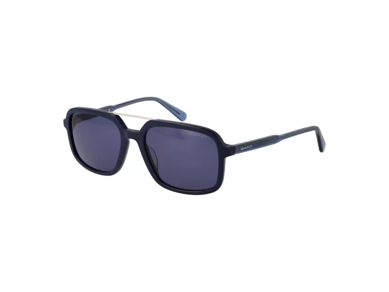 Gant Ochelari de Soare GA 00016 90V 54