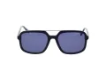 Gant Ochelari de Soare GA 00016 90V 54