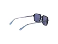 Gant Ochelari de Soare GA 00016 90V 54