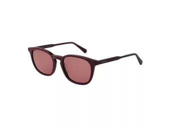 Gant Ochelari de Soare GA 00017 69S 51