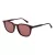 Gant Ochelari de Soare GA 00017 69S 51