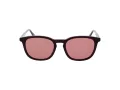 Gant Ochelari de Soare GA 00017 69S 51