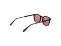 Gant Ochelari de Soare GA 00017 69S 51