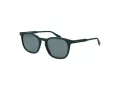 Gant Ochelari de Soare GA 00017 96N 51