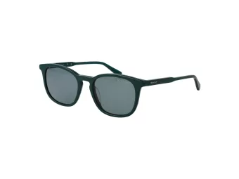 Gant Ochelari de Soare GA 00017 96N 51