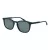 Gant Ochelari de Soare GA 00017 96N 51