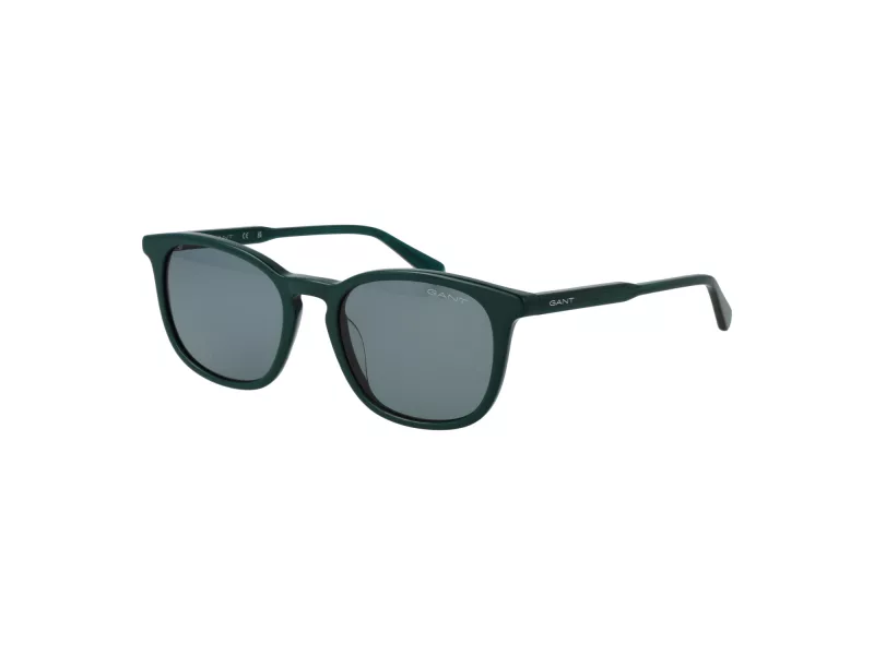 Gant Ochelari de Soare GA 00017 96N 51