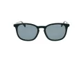 Gant Ochelari de Soare GA 00017 96N 51