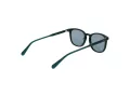 Gant Ochelari de Soare GA 00017 96N 51