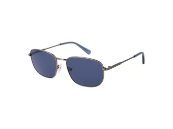 Gant Ochelari de Soare GA 00018 12V 56
