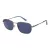 Gant Ochelari de Soare GA 00018 12V 56