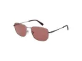 Gant Ochelari de Soare GA 00018 14S 56