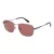 Gant Ochelari de Soare GA 00018 14S 56
