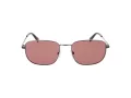 Gant Ochelari de Soare GA 00018 14S 56