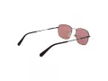 Gant Ochelari de Soare GA 00018 14S 56
