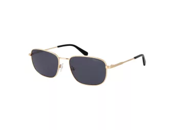 Gant Ochelari de Soare GA 00018 32A 56