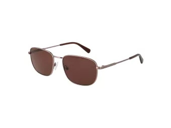 Gant Ochelari de Soare GA 00018 36E 56