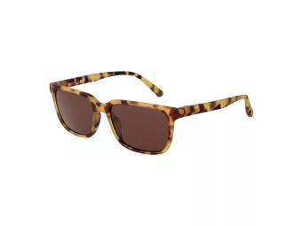 Gant Ochelari de Soare GA 00019 53E 55
