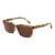Gant Ochelari de Soare GA 00019 53E 55