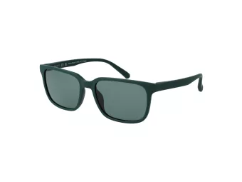Gant Ochelari de Soare GA 00019 96N 55