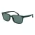 Gant Ochelari de Soare GA 00019 96N 55