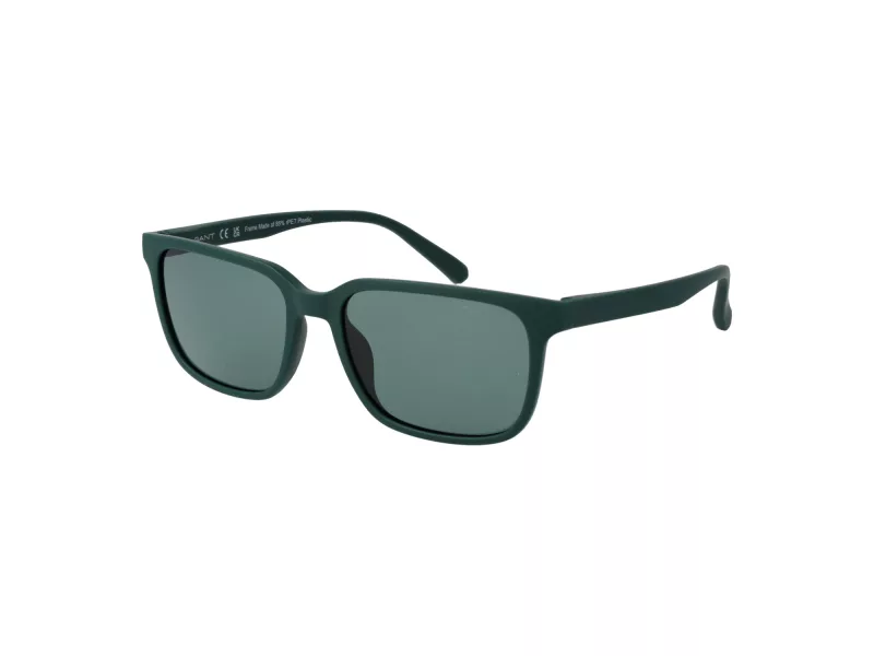 Gant Ochelari de Soare GA 00019 96N 55