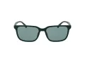 Gant Ochelari de Soare GA 00019 96N 55
