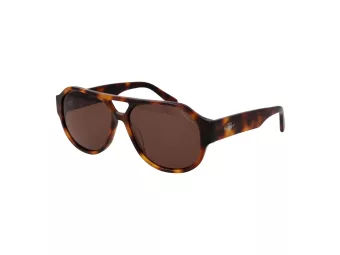 Gant Ochelari de Soare GA 00022 52E 58