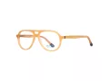 Gant Ochelari de Vedere GA 3042 L69 54