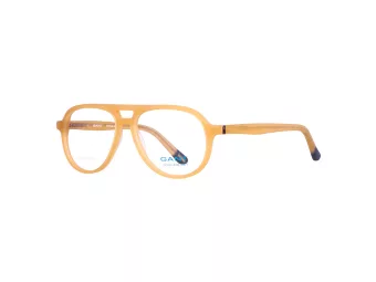 Gant Ochelari de Vedere GA 3042 L69 54