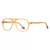 Gant Ochelari de Vedere GA 3042 L69 54