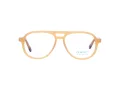Gant Ochelari de Vedere GA 3042 L69 54
