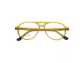 Gant Ochelari de Vedere GA 3042 L69 54