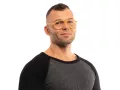 Gant Ochelari de Vedere GA 3042 L69 54
