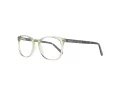 Gant Ochelari de Vedere GA 3048 095 52