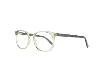 Gant Ochelari de Vedere GA 3048 095 52