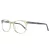 Gant Ochelari de Vedere GA 3048 095 52