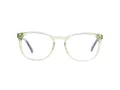 Gant Ochelari de Vedere GA 3048 095 52