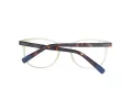 Gant Ochelari de Vedere GA 3048 095 52