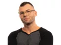 Gant Ochelari de Vedere GA 3048 095 52